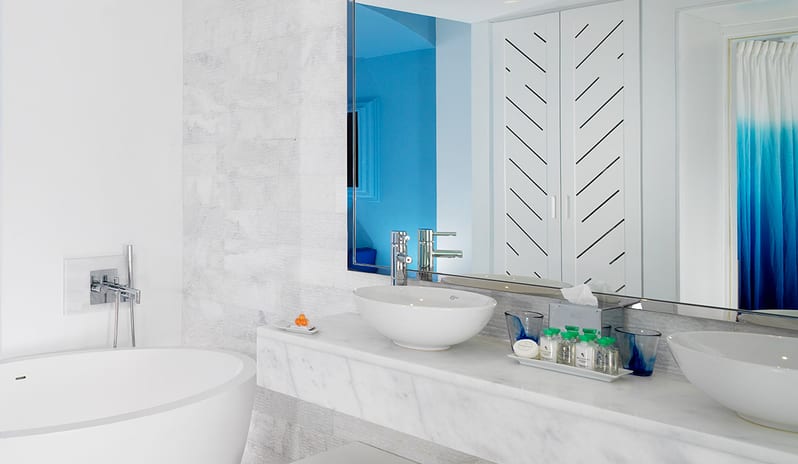 Mykonos Grand Hotel & Resort-Open Plan Suite 2_11387